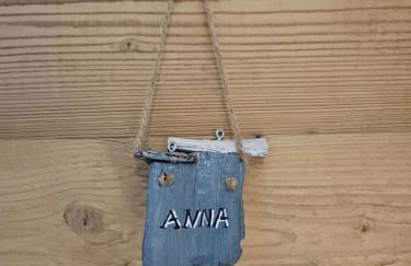 La Cereria - Foto 52