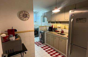 Lindo Apartamento no Rio! Botafogo- Zona Sul - Foto 17