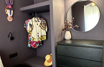 DownTown Apartments - Foto 63