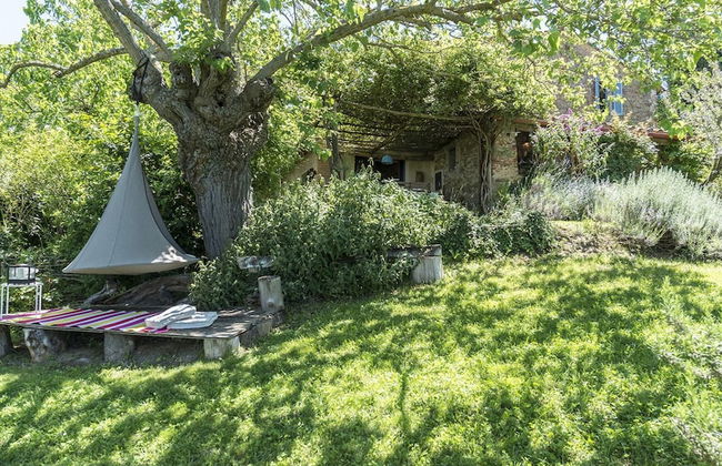 Pg-g212-voca57at - Campodalto 8 - Foto 6