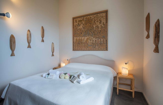 Villa Cherry Garden - Photo 7