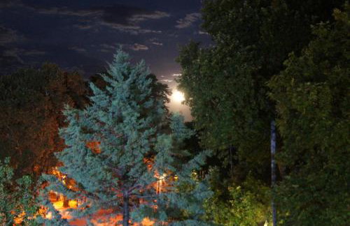 Hotel Geromichalos - Foto 58