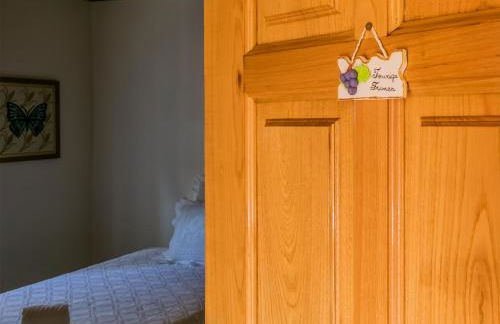 Quinta da Padrela Winery House - Foto 8