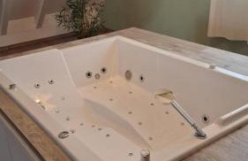 Villa Delta Spa - Foto 15