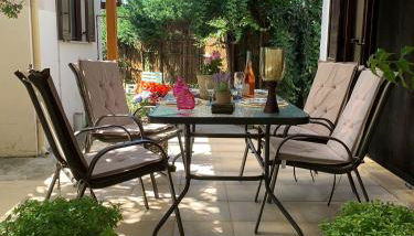 Katerina's SeaSide - Foto 4