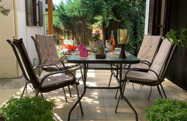 Katerina's SeaSide - Foto 4