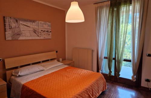 FARE BnB- la chicca di Emilio - Foto 17