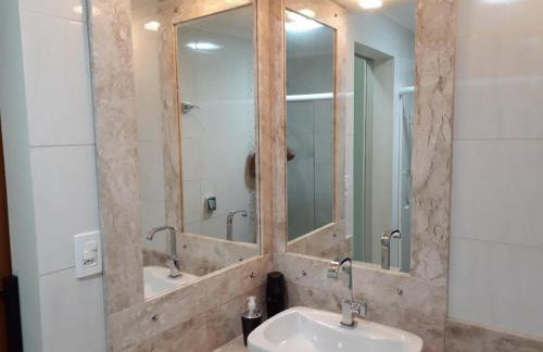 Apartamento Diamante - Foto 9