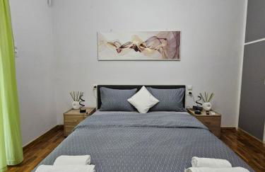 Lo Más Bonito Apartment - Foto 10