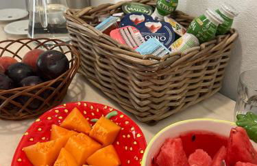 JUNKEIRA - Casa, Douro e Campo - Foto 39