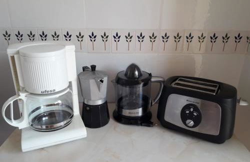 Naturaleza y Golf - Foto 30