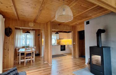 Przystanek Soszyca - Foto 9