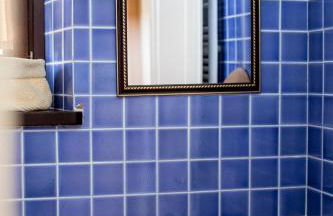 Casali Costadoro - Foto 35