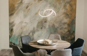 TOLE Ferienunterkunft - Foto 34