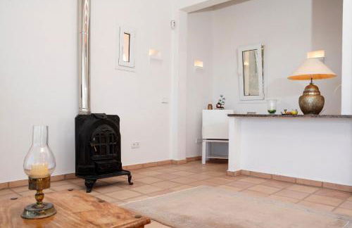 Can Carlos Ibiza - Foto 43