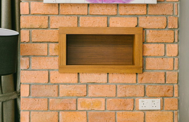 ROYALE RIVIERA RESORT PRIVATE POOL VILLA - Foto 52