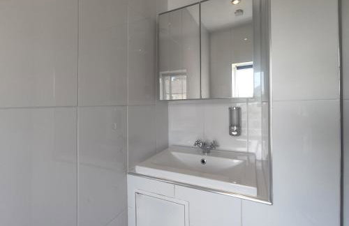 Vika Residence Deluxe Apartments Wednesbury Holiday Resort - Foto 3