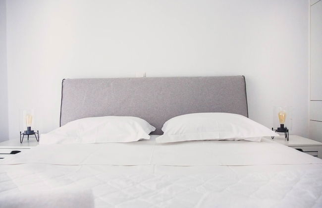 Starlight Villa Guro - 4bd, 4ba, 4min To Beach - Foto 16