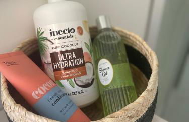 L agréable - Foto 7