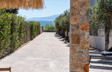 GEMM Beach House - Foto 8