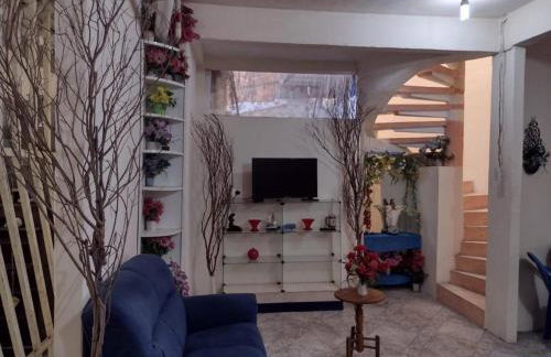 Pousada da Vovó - Photo 8