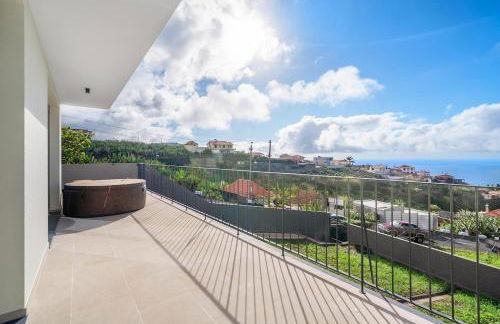 Casa da boa vista - Foto 21