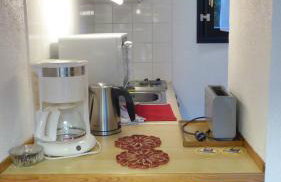 Garden Studio Chantilly - Foto 9