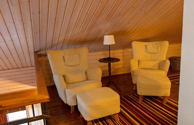 Kivalonmaa a - Foto 19