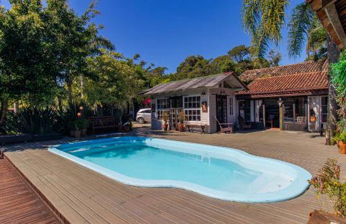 Vieja Hacienda - Photo 71