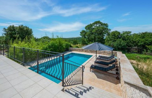 Amazing Home In Golas With Wifi - Foto 11