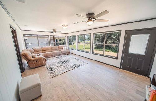 Casa on the Cove - Foto 15