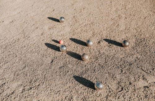 le bois de Selves - Maison authentique avec vue exceptionnelle - Foto 45