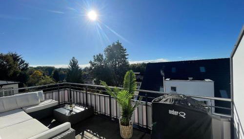 SEEzeit Maisonette in direkter Seenähe - Foto 2