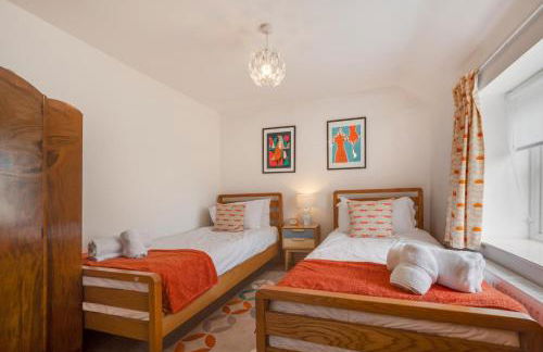 3 Bed in Bodham oc-1638 - Photo 10