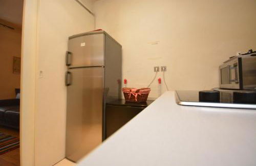 Studio Saint Germain - Foto 8