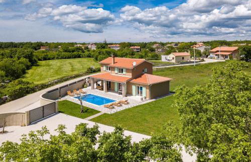 Villa Matea - Foto 57