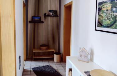 Ferienwohnung Edersonne - Foto 43