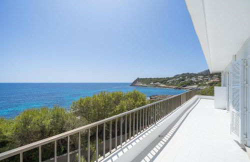 Casa Carol on the rocks MHM - Photo 44