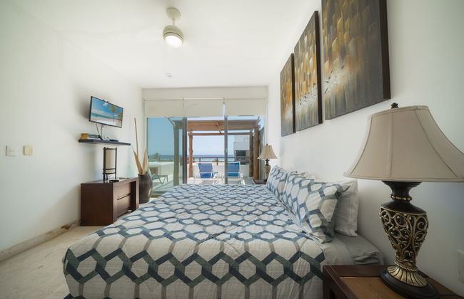 Nubes by NAS - Foto 3