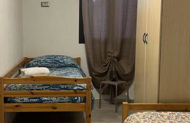 Dimora dei Climiti - Foto 4