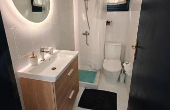 Brilliance Apartments - Foto 25