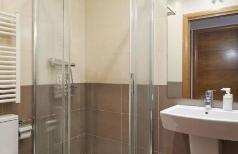 Esnatuz - Basque Stay - Foto 7