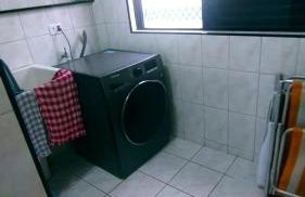 Apartamento beira mar Centro da cidade WiFi grátis - Photo 19