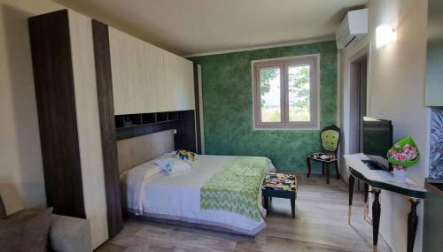 appartamento Margherita - Foto 4