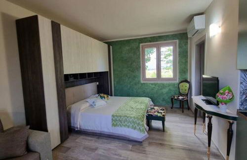 appartamento Margherita - Foto 4