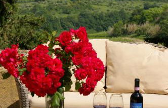 Santa Maria a Poneta - Foto 66