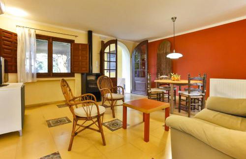 MAS DE BERNIS - Sequer - Foto 12