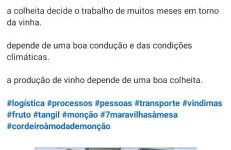 Casinha Ponte Nova - Foto 41