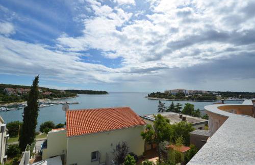 Apartments Villa Bartol - Photo 5