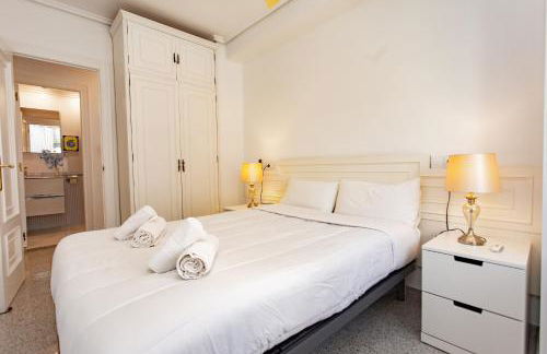 Cullera Horizon Apartment - Foto 18